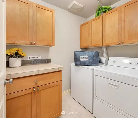 17432 Bothell Way NE #B107, Bothell, WA 98011 photo 12