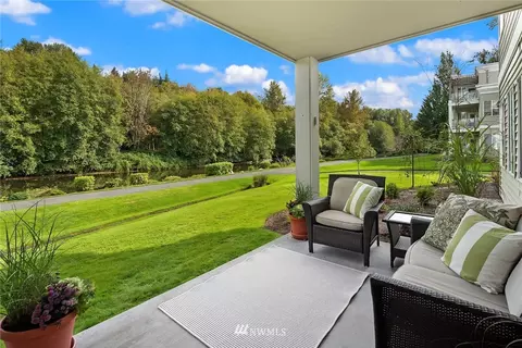 17432 Bothell Way NE #B107, Bothell, WA 98011 photo 9
