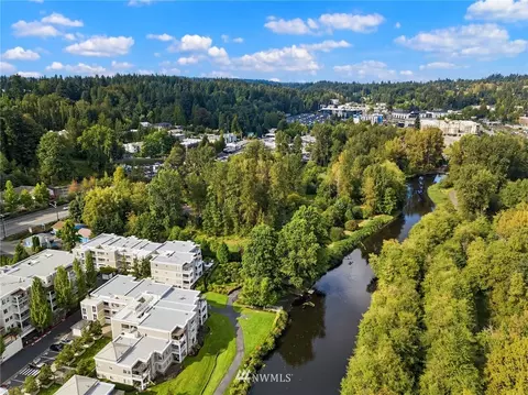 17432 Bothell Way NE #B107, Bothell, WA 98011 photo 22