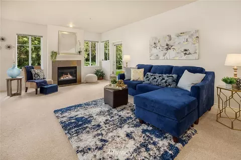 17432 Bothell Way NE #B107, Bothell, WA 98011 photo 4