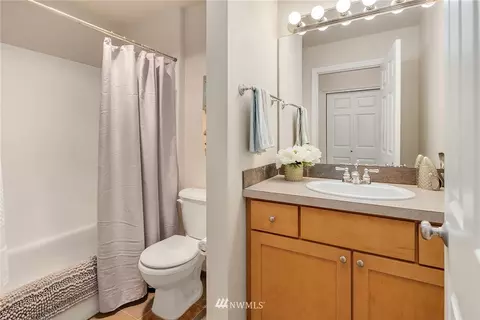 17432 Bothell Way NE #B107, Bothell, WA 98011 photo 17