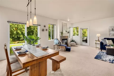 17432 Bothell Way NE #B107, Bothell, WA 98011 photo 8