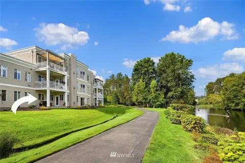 17432 Bothell Way NE #B107, Bothell, WA 98011 photo 2