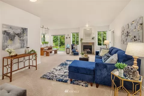 17432 Bothell Way NE #B107, Bothell, WA 98011 photo 5