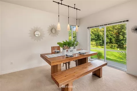 17432 Bothell Way NE #B107, Bothell, WA 98011 photo 7