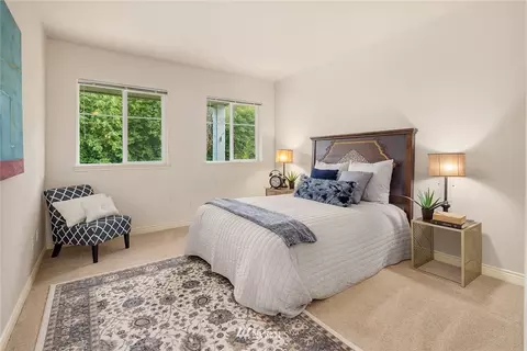17432 Bothell Way NE #B107, Bothell, WA 98011 photo 13