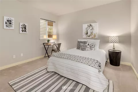 17432 Bothell Way NE #B107, Bothell, WA 98011 photo 16
