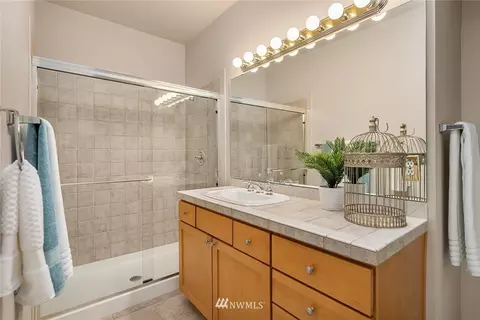 17432 Bothell Way NE #B107, Bothell, WA 98011 photo 15