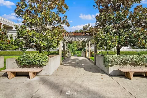17432 Bothell Way NE #B107, Bothell, WA 98011 photo 3