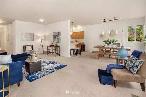 17432 Bothell Way NE #B107, Bothell, WA 98011 photo 6