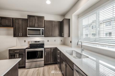 1621 Seattle Hill Rd #HH-1, Bothell, WA 98012 photo 9