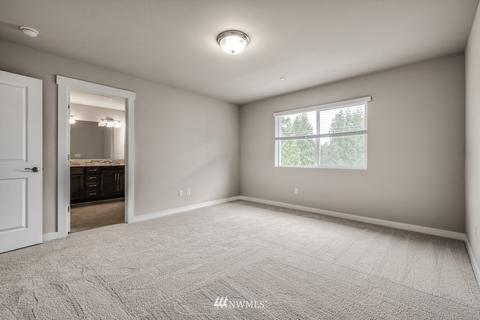 1621 Seattle Hill Rd #HH-1, Bothell, WA 98012 photo 12