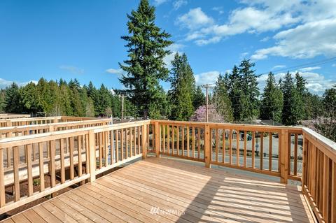 1621 Seattle Hill Rd #HH-1, Bothell, WA 98012 photo 22