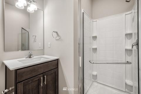 1621 Seattle Hill Rd #HH-1, Bothell, WA 98012 photo 11