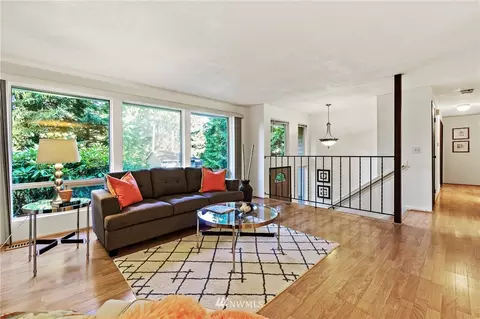 21328 2nd Dr SE, Bothell, WA 98021 photo 5