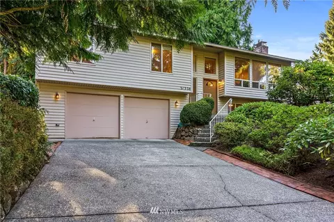 21328 2nd Dr SE, Bothell, WA 98021 photo 1