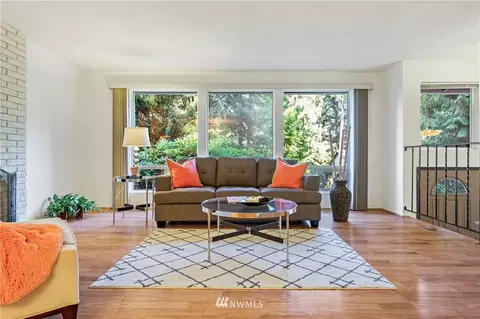 21328 2nd Dr SE, Bothell, WA 98021 photo 4