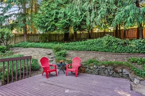 21328 2nd Dr SE, Bothell, WA 98021 photo 25