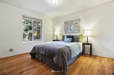21328 2nd Dr SE, Bothell, WA 98021 photo 22