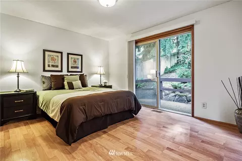21328 2nd Dr SE, Bothell, WA 98021 photo 17