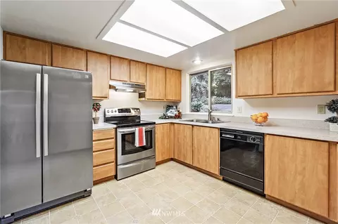 21328 2nd Dr SE, Bothell, WA 98021 photo 9
