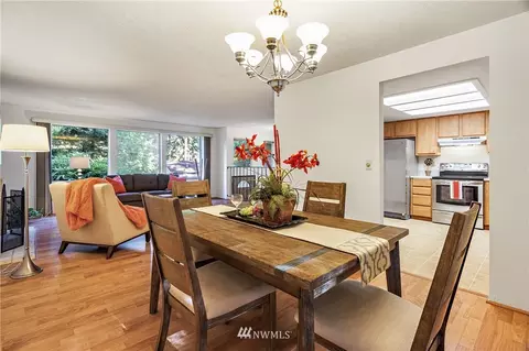 21328 2nd Dr SE, Bothell, WA 98021 photo 6