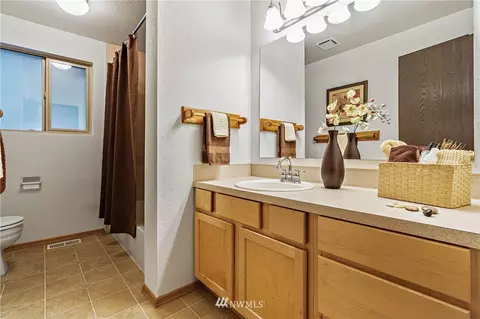 21328 2nd Dr SE, Bothell, WA 98021 photo 23