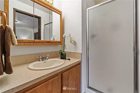 21328 2nd Dr SE, Bothell, WA 98021 photo 20