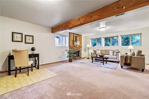 21328 2nd Dr SE, Bothell, WA 98021 photo 13