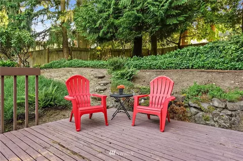 21328 2nd Dr SE, Bothell, WA 98021 photo 29