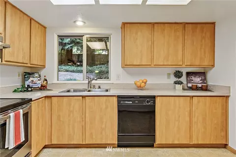 21328 2nd Dr SE, Bothell, WA 98021 photo 11
