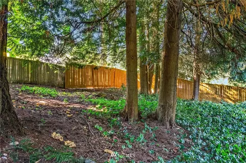 21328 2nd Dr SE, Bothell, WA 98021 photo 26