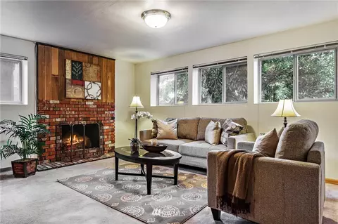 21328 2nd Dr SE, Bothell, WA 98021 photo 24