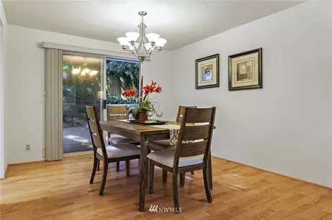 21328 2nd Dr SE, Bothell, WA 98021 photo 7