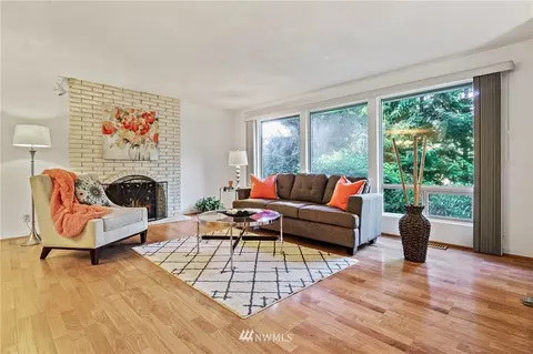 21328 2nd Dr SE, Bothell, WA 98021 photo 3