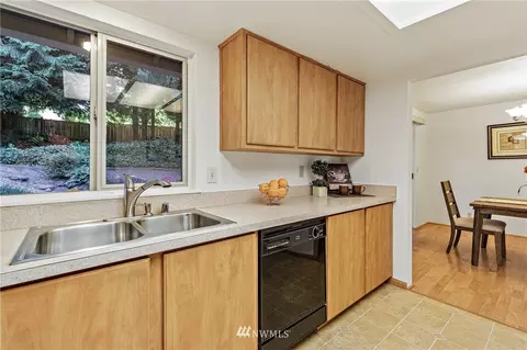 21328 2nd Dr SE, Bothell, WA 98021 photo 8