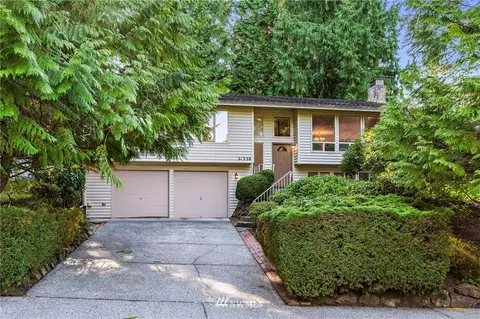 21328 2nd Dr SE, Bothell, WA 98021 photo 2