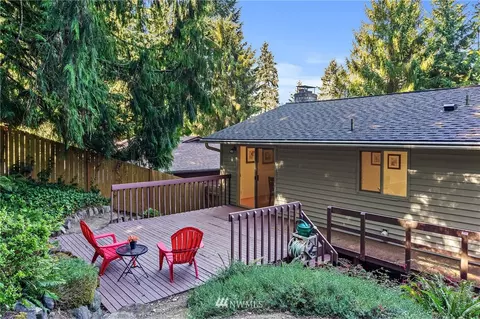 21328 2nd Dr SE, Bothell, WA 98021 photo 27