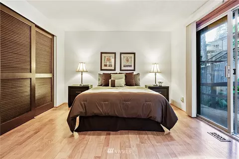 21328 2nd Dr SE, Bothell, WA 98021 photo 18