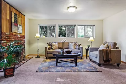 21328 2nd Dr SE, Bothell, WA 98021 photo 12