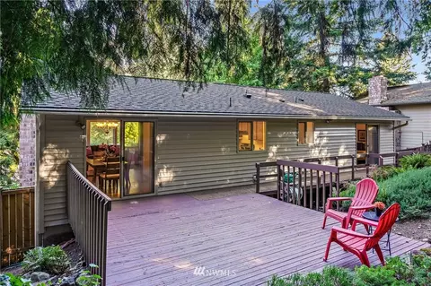 21328 2nd Dr SE, Bothell, WA 98021 photo 28