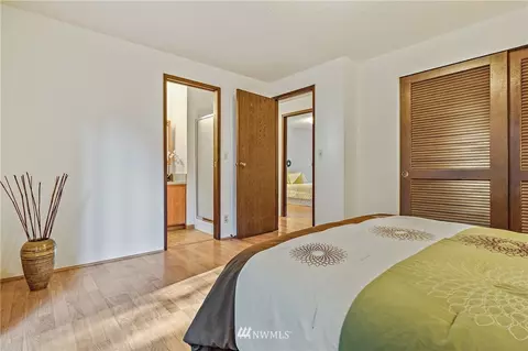 21328 2nd Dr SE, Bothell, WA 98021 photo 19