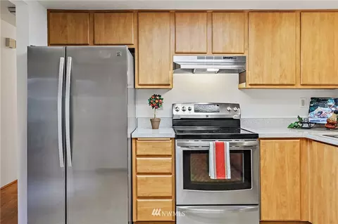 21328 2nd Dr SE, Bothell, WA 98021 photo 10