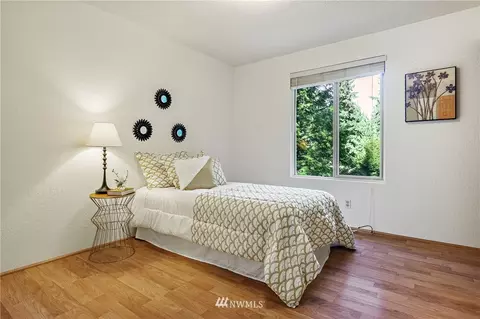 21328 2nd Dr SE, Bothell, WA 98021 photo 21