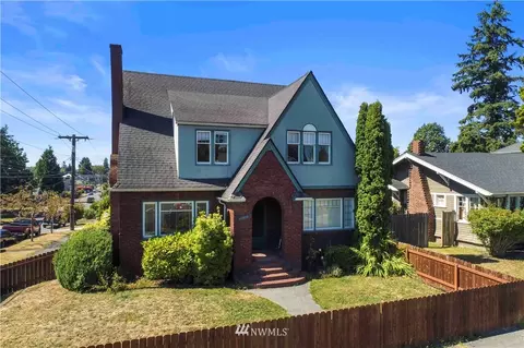 2232 Rainier Ave, Everett, WA 98201 photo 1