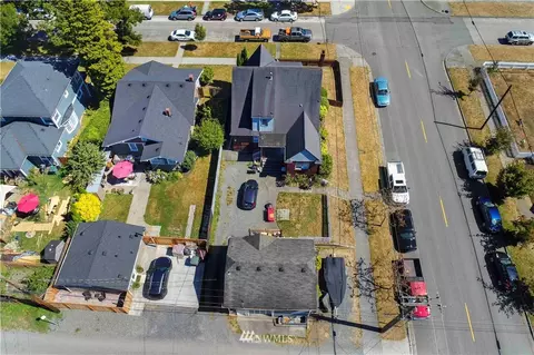 2232 Rainier Ave, Everett, WA 98201 photo 27
