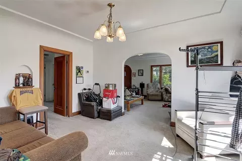 2232 Rainier Ave, Everett, WA 98201 photo 7