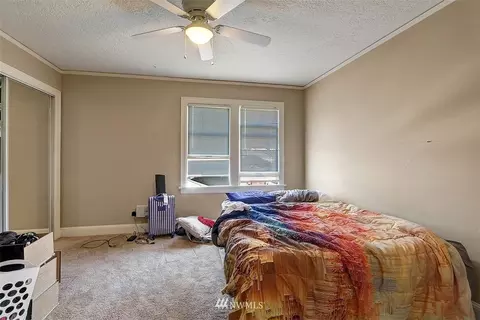 2232 Rainier Ave, Everett, WA 98201 photo 20