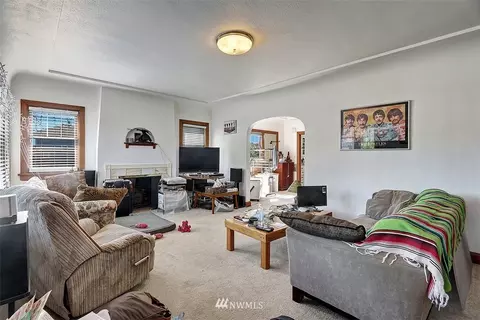 2232 Rainier Ave, Everett, WA 98201 photo 3