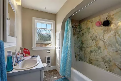 2232 Rainier Ave, Everett, WA 98201 photo 25